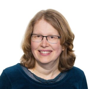 Kerstin Lemke // Quelle: Uwe Völkner/bundesfoto